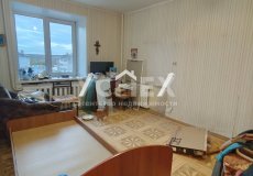 Продажа 1к кв ул. г. Кольчугино ул. Ульяновская д. 35