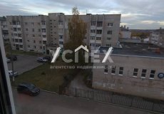 Продажа 1к кв ул. г. Кольчугино ул. Ульяновская д. 35