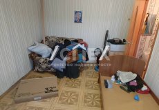 Продажа 1к кв ул. г. Кольчугино ул. Ульяновская д. 35