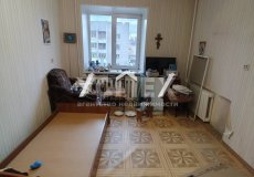 Продажа 1к кв ул. г. Кольчугино ул. Ульяновская д. 35