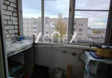 Продажа 1к кв ул. г. Кольчугино ул. Ульяновская д. 35