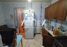 Продажа 1к кв ул. г. Кольчугино ул. Ульяновская д. 35