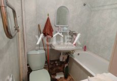 Продажа 1к кв ул. г. Кольчугино ул. Ульяновская д. 35