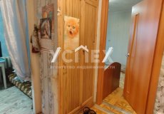 Продажа 1к кв ул. г. Кольчугино ул. Ульяновская д. 35