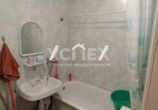 Продажа 1к кв ул. г. Кольчугино ул. Ульяновская д. 35