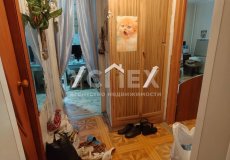 Продажа 1к кв ул. г. Кольчугино ул. Ульяновская д. 35