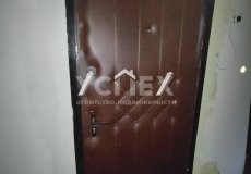 Продажа 1к кв ул. г. Кольчугино ул. Ульяновская д. 35