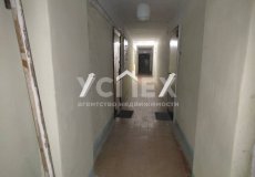 Продажа 1к кв ул. г. Кольчугино ул. Ульяновская д. 35