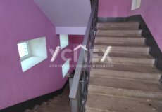 Продажа 1к кв ул. г. Кольчугино ул. Ульяновская д. 35
