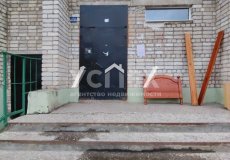 Продажа 1к кв ул. г. Кольчугино ул. Ульяновская д. 35