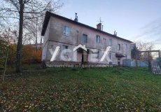 Продажа 2х кв. ул. Инициативная д. 12 г. Кольчугино