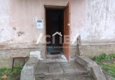 Продажа 2х кв. ул. Инициативная д. 12 г. Кольчугино