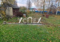 Продажа 2х кв. ул. Инициативная д. 12 г. Кольчугино