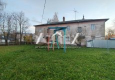 Продажа 2х кв. ул. Инициативная д. 12 г. Кольчугино