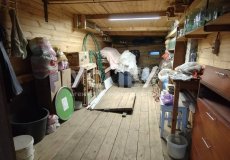 Продажа 2х кв. ул. Инициативная д. 12 г. Кольчугино