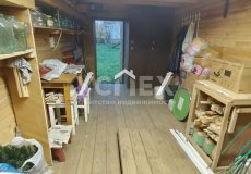 Продажа 2х кв. ул. Инициативная д. 12 г. Кольчугино