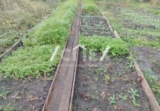Продажа 2х кв. ул. Инициативная д. 12 г. Кольчугино