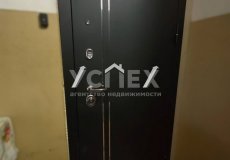 Продажа 2х кв. ул. Инициативная д. 12 г. Кольчугино