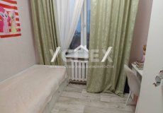 Продажа 2х кв. ул. Инициативная д. 12 г. Кольчугино