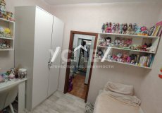 Продажа 2х кв. ул. Инициативная д. 12 г. Кольчугино
