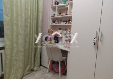 Продажа 2х кв. ул. Инициативная д. 12 г. Кольчугино