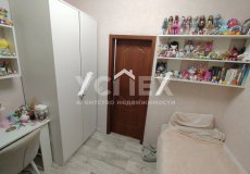 Продажа 2х кв. ул. Инициативная д. 12 г. Кольчугино