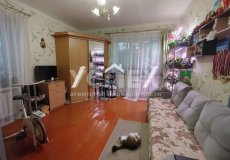 Продажа 2х кв. ул. Инициативная д. 12 г. Кольчугино