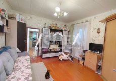 Продажа 2х кв. ул. Инициативная д. 12 г. Кольчугино