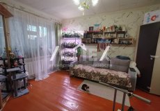 Продажа 2х кв. ул. Инициативная д. 12 г. Кольчугино