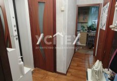 Продажа 2х кв. ул. Инициативная д. 12 г. Кольчугино