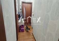 Продажа 2х кв. ул. Инициативная д. 12 г. Кольчугино