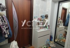 Продажа 2х кв. ул. Инициативная д. 12 г. Кольчугино