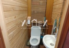 Продажа 2х кв. ул. Инициативная д. 12 г. Кольчугино