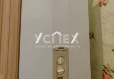 Продажа 2х кв. ул. Инициативная д. 12 г. Кольчугино