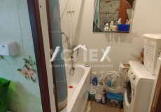 Продажа 2х кв. ул. Инициативная д. 12 г. Кольчугино