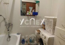 Продажа 2х кв. ул. Инициативная д. 12 г. Кольчугино