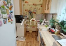 Продажа 2х кв. ул. Инициативная д. 12 г. Кольчугино