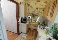 Продажа 2х кв. ул. Инициативная д. 12 г. Кольчугино