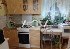 Продажа 2х кв. ул. Инициативная д. 12 г. Кольчугино
