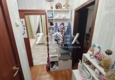 Продажа 2х кв. ул. Инициативная д. 12 г. Кольчугино