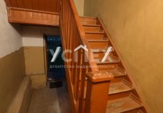 Продажа 2х кв. ул. Инициативная д. 12 г. Кольчугино
