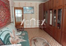 Аренда 1к кв ул. 50 Лет Октября д. 24 г. Кольчугино