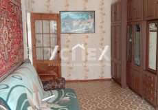 Аренда 1к кв ул. 50 Лет Октября д. 24 г. Кольчугино