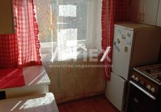 Аренда 1к кв ул. 50 Лет Октября д. 24 г. Кольчугино