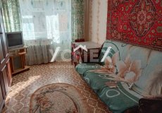Аренда 1к кв ул. 50 Лет Октября д. 24 г. Кольчугино