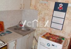 Аренда 1к кв ул. 50 Лет Октября д. 24 г. Кольчугино
