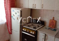 Аренда 1к кв ул. 50 Лет Октября д. 24 г. Кольчугино