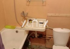 Аренда 1к кв ул. 50 Лет Октября д. 24 г. Кольчугино