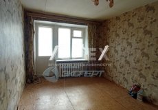 Продажа 2х комнатной квартиры г.Кольчугино ул. Дружбы д.17