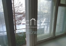 Продажа 2х комнатной квартиры г.Кольчугино ул. Дружбы д.17